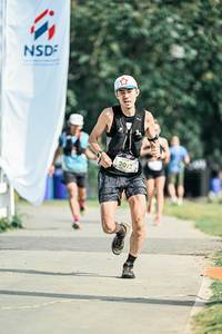 BIB: 
                            <button type="button" onclick="openModal(25936463)" class="btn btn-primary btn-sm float-right btn-popup" data-toggle="modal" data-target=".modal-high-quality">
                        <i class="fas fa-shopping-cart"></i> Add to Cart
                    </button>
                                            <button type="button" onclick="isThisMe(25936463, true)" class="btn btn-success btn-sm float-right btn-popup btn-isme hidden" data-toggle="tooltip" data-placement="bottom" title="นี่คือรูปของคุณใช่ไหม คลิกที่นี่เพื่อเอาเข้าอัลบั้ม">
                        <i class="fas fa-plus"></i> Add to album
                    </button>
                    <button type="button" onclick="isThisMe(25936463, false)" class="btn btn-warning btn-sm float-right btn-popup btn-isnotme hidden">
                        <i class="fas fa-ban"></i> Remove from album
                    </button>